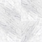 Msi Carrara White 12 In. X 12 In. Honed Marble Floor And Wall Tile, 10PK ZOR-NS-0057 - alternate 1